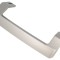 Maner usa frigider, congelator Arctic, Beko 8399535