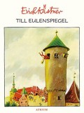 Till Eulenspiegel | Erich Kastner