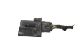 Unitate de control pompa de combustibil VOLVO S90 II 2017 OEM: 31478565