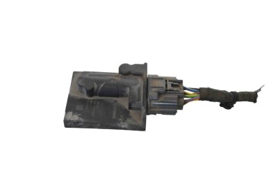 Unitate de control pompa de combustibil VOLVO S90 II 2017 OEM: 31478565 foto