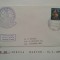 1974-Africa de Sud-Insula Marion-Plic circ.
