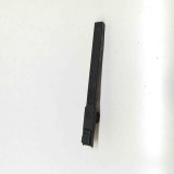 Antena Keyless Entry JEEP Avenger J2 2024 OEM: 9827157280 29055704