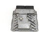 Unitate de control motor VW GOLF VII 5G1, BQ1, BE1, BE2 2018 OEM: 06K907425J,5WA18010 29402231