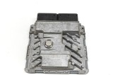 VW GOLF VII 5G1, BQ1, BE1, BE2 2018 OEM: 06K907425J,5WA18010 SKU: 29402231
