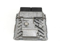Unitate de control motor VW GOLF VII 5G1, BQ1, BE1, BE2 2018 OEM: 06K907425J,5WA18010 29402231 foto