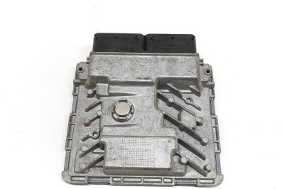 Unitate de control motor VW GOLF VII 5G1, BQ1, BE1, BE2 2018 OEM: 06K907425J,5WA18010 29402231 foto