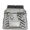 Unitate de control motor VW GOLF VII 5G1, BQ1, BE1, BE2 2018 OEM: 06K907425J,5WA18010 29402231