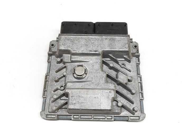 Unitate de control motor VW GOLF VII 5G1, BQ1, BE1, BE2 2018 OEM: 06K907425J,5WA18010 29402231