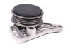 MTR 12192293 Intinzator curea, curea distributie