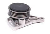 MTR 12192293 Intinzator curea, curea distributie