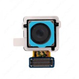 Flex Camera Spate Samsung Galaxy A8 2018 A530F Original