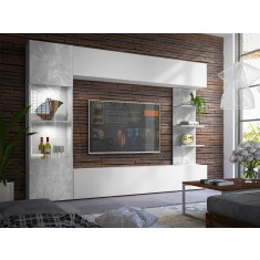 Sistem multimedia Caro
