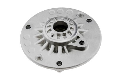 Flansa amortizor Bmw Seria 1 F20, 21 2011-, Seria 3 F30, 31, 80 2011-, Fata, NTY AD-BM-016 foto