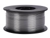 Sarma sudura cu flux INOX Intensiv 0.9 mm rola 1.0 kg - pentru sudura fara gaz