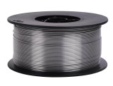 Sarma sudura cu flux INOX Intensiv 0.9 mm rola 1.0 kg - pentru sudura fara gaz
