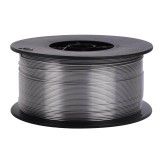 Sarma sudura cu flux INOX Intensiv 0.9 mm rola 1.0 kg - pentru sudura fara gaz