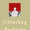 Jitterbug Perfume