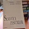 Algirdas J. Greimas - Semiotica pasiunilor