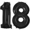 icon 8