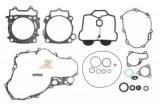 Set garnituri motor compatibil: YAMAHA WR, YZ 450 2018-2020, Athena