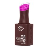 Cumpara ieftin Oja semipermanenta Cupio Beauty and the Best - Masterpiece 15ml