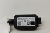 Amplificator de antena BMW X3 G01, F97 2021 OEM: 7928461,A2C96549607 22324805