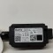 Amplificator de antena BMW X3 G01, F97 2021 OEM: 7928461,A2C96549607 22324805