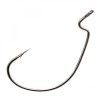 Carlige Offset Owner 5139 Nr.7/0 Wide Gap Plus