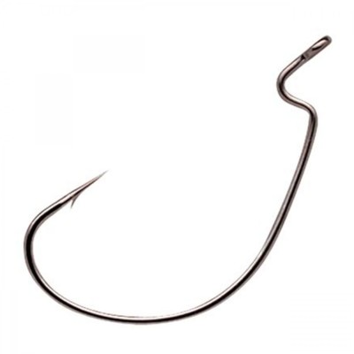 Carlige Offset Owner 5139 Nr.7/0 Wide Gap Plus foto