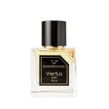 Vertus, Sole Patchouli, Apă de parfum, Unisex, 100 ml