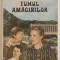 W. Somerset Maughan - Fumul amagirilor