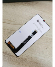 Ecran LCD Display Alcatel 1S 2020, OT-5028 foto