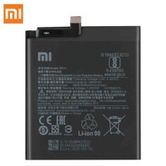 Acumulator Xiaomi MI 9T PRO / REDMI K20 PRO, Bulk foto