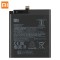 Acumulator Xiaomi MI 9T PRO / REDMI K20 PRO BP41 Bulk
