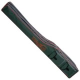 Husa Lanseta Kamasaki Pro 120cm, 2 Compartimente