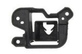 Suport, grila readiator MAZDA 3 limuzina (BM_, BN_) (2013 - 2019) BLIC 6502-07-3478996P