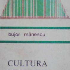 Bujor Mănescu - Cultura legumelor sub plastic ( Bazele teoretice și practice )