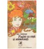 Ionel Teodoreanu - Pagini cu copii si adolescenti - 127216