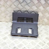 Iluminare interioară JAGUAR I-PACE X590 2019 OEM: J9D3-045K90-BC 13934480