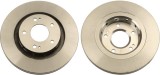 TRW DF6174 Disc frana