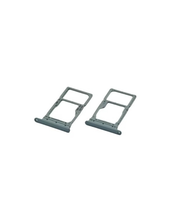 Suport Sim Samsung Galaxy A26, A266 Verde