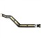 OnePlus 5 (A5000) Flex principal 1041100004