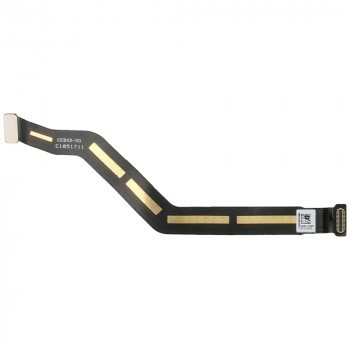 OnePlus 5 (A5000) Flex principal 1041100004