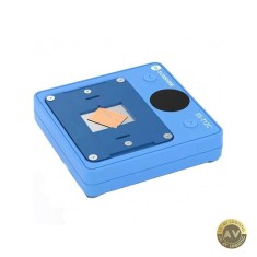 Plita CPU Sunshine SS-T12C