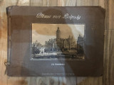 Album von Leipzig