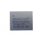 iC iPhone 5s, Touch Controller, Alb