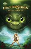 Drachenz&auml;hmen leicht gemacht (1)