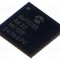 Microcontroler dsPIC 32kB 8kBRAM VQFN48 3&divide;3,6VDC - MICROCHIP TECHNOLOGY