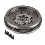 Volanta Sachs 2295000541