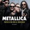 Metallica. Povestea Din Spatele Cantecelor, Chris Ingham - Editura Casa